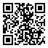 https://www.fou.net/post/124102.html