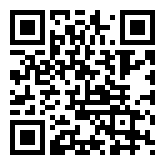 https://www.fou.net/post/124103.html