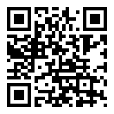 https://www.fou.net/post/124104.html