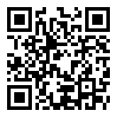 https://www.fou.net/post/124105.html