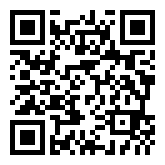 https://www.fou.net/post/124106.html