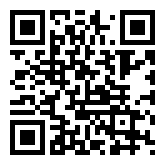 https://www.fou.net/post/124107.html