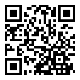 https://www.fou.net/post/12411.html