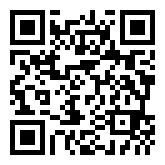 https://www.fou.net/post/124110.html