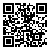 https://www.fou.net/post/124111.html