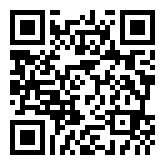 https://www.fou.net/post/124112.html