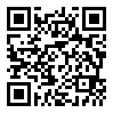 https://www.fou.net/post/124114.html