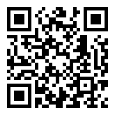 https://www.fou.net/post/124118.html