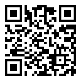 https://www.fou.net/post/124119.html