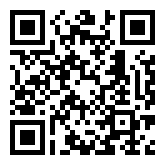 https://www.fou.net/post/124121.html