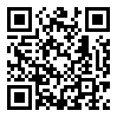 https://www.fou.net/post/124126.html