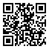 https://www.fou.net/post/124127.html