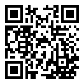https://www.fou.net/post/124129.html
