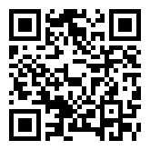 https://www.fou.net/post/12413.html