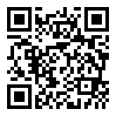 https://www.fou.net/post/124130.html