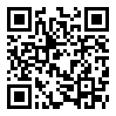 https://www.fou.net/post/124131.html