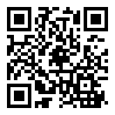 https://www.fou.net/post/124132.html