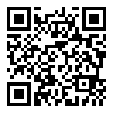 https://www.fou.net/post/124133.html