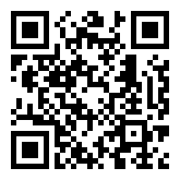 https://www.fou.net/post/124134.html