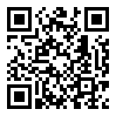 https://www.fou.net/post/124135.html