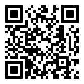 https://www.fou.net/post/124136.html