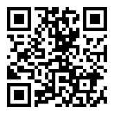 https://www.fou.net/post/124137.html