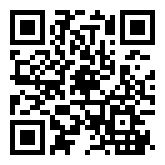 https://www.fou.net/post/124139.html