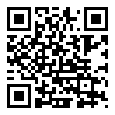 https://www.fou.net/post/124140.html