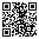 https://www.fou.net/post/124141.html