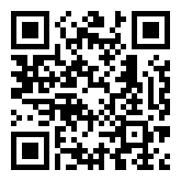 https://www.fou.net/post/124142.html