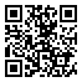 https://www.fou.net/post/124143.html
