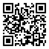 https://www.fou.net/post/124145.html