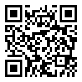 https://www.fou.net/post/124147.html