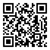 https://www.fou.net/post/124148.html