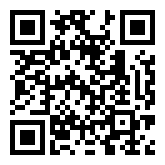https://www.fou.net/post/12415.html