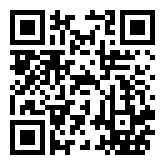 https://www.fou.net/post/124151.html