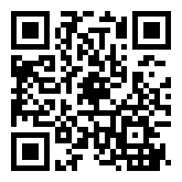https://www.fou.net/post/124152.html