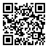 https://www.fou.net/post/124156.html