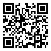 https://www.fou.net/post/124157.html