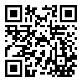 https://www.fou.net/post/124159.html