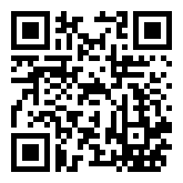 https://www.fou.net/post/124162.html
