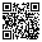https://www.fou.net/post/124163.html