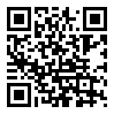 https://www.fou.net/post/124164.html