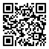 https://www.fou.net/post/124166.html