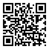https://www.fou.net/post/124170.html