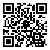 https://www.fou.net/post/124171.html