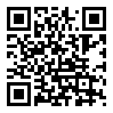 https://www.fou.net/post/124174.html
