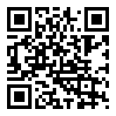 https://www.fou.net/post/124176.html