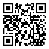https://www.fou.net/post/124177.html