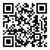 https://www.fou.net/post/124179.html